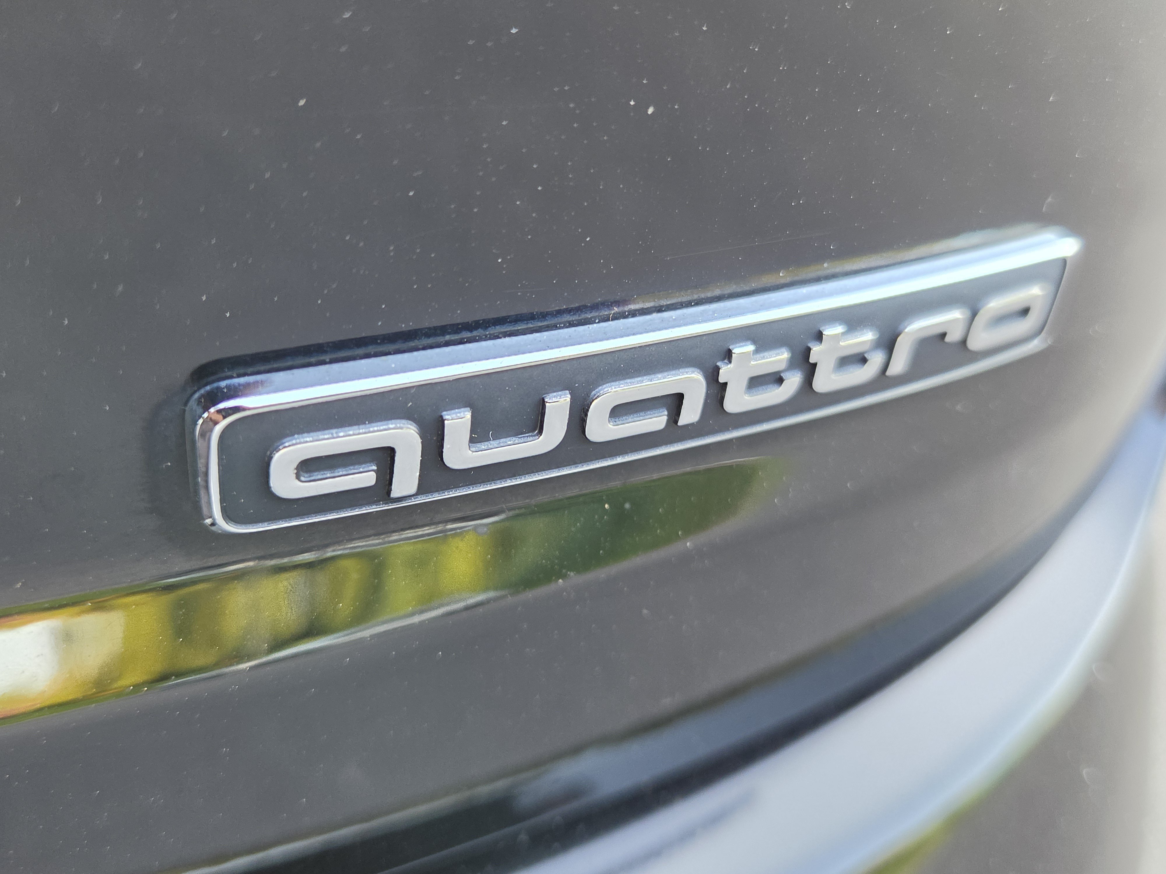 Used 2019 Audi Q7 3.0T Premium AWD/4WD image 12