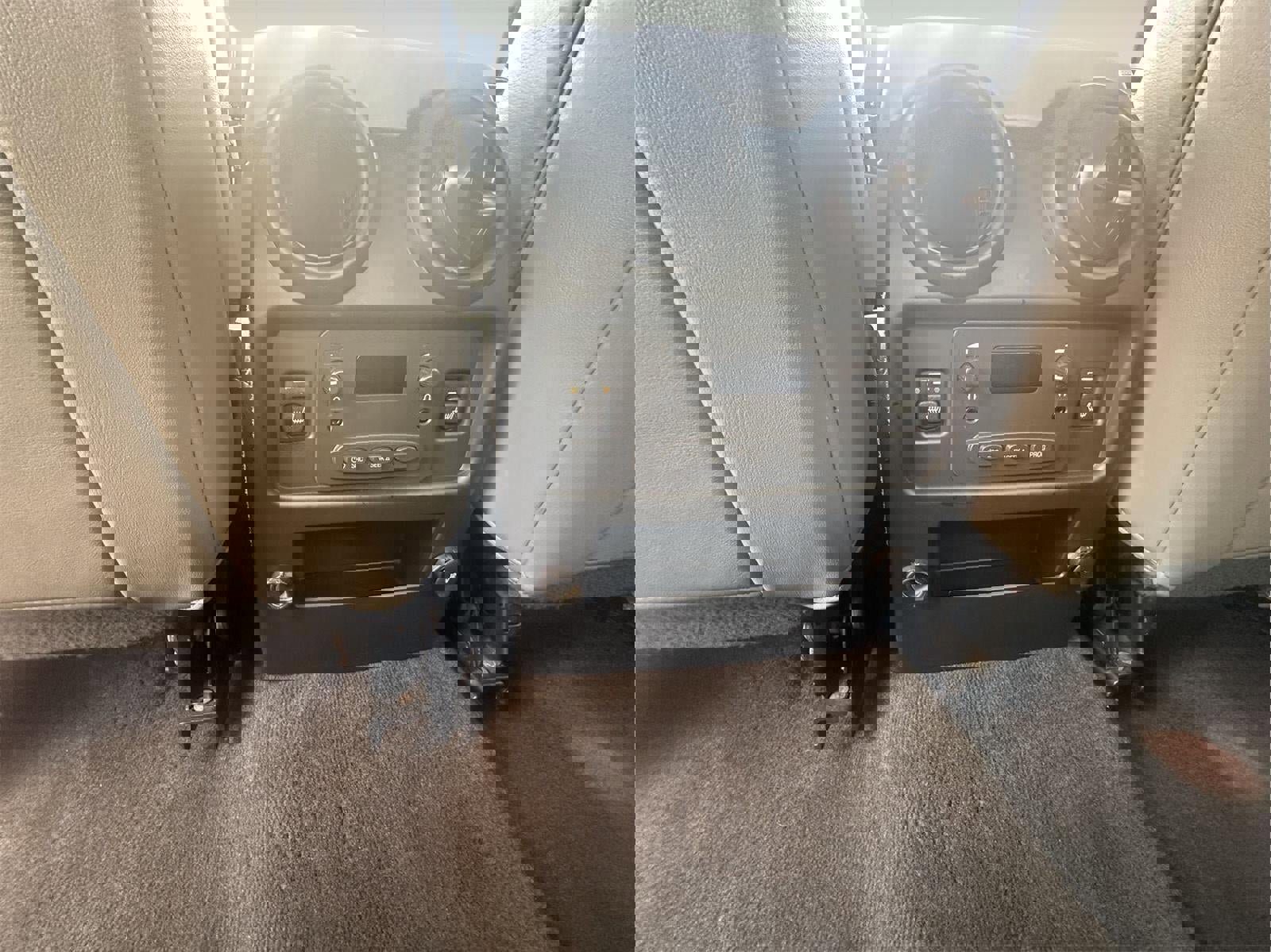 Used 2005 HUMMER H2 SUT AWD/4WD image 37