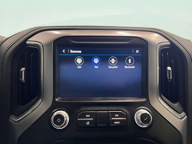 Used 2021 GMC Sierra 1500 Elevation w/ Preferred Package image 23