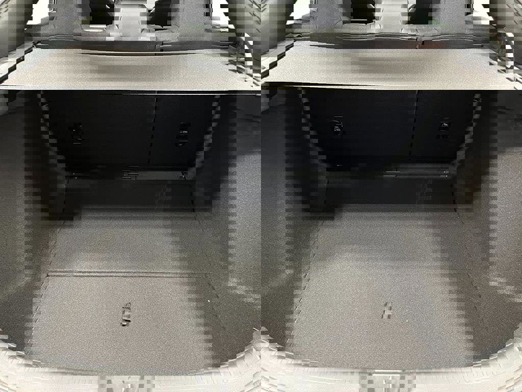 New 2026 Honda Civic Sport image 23