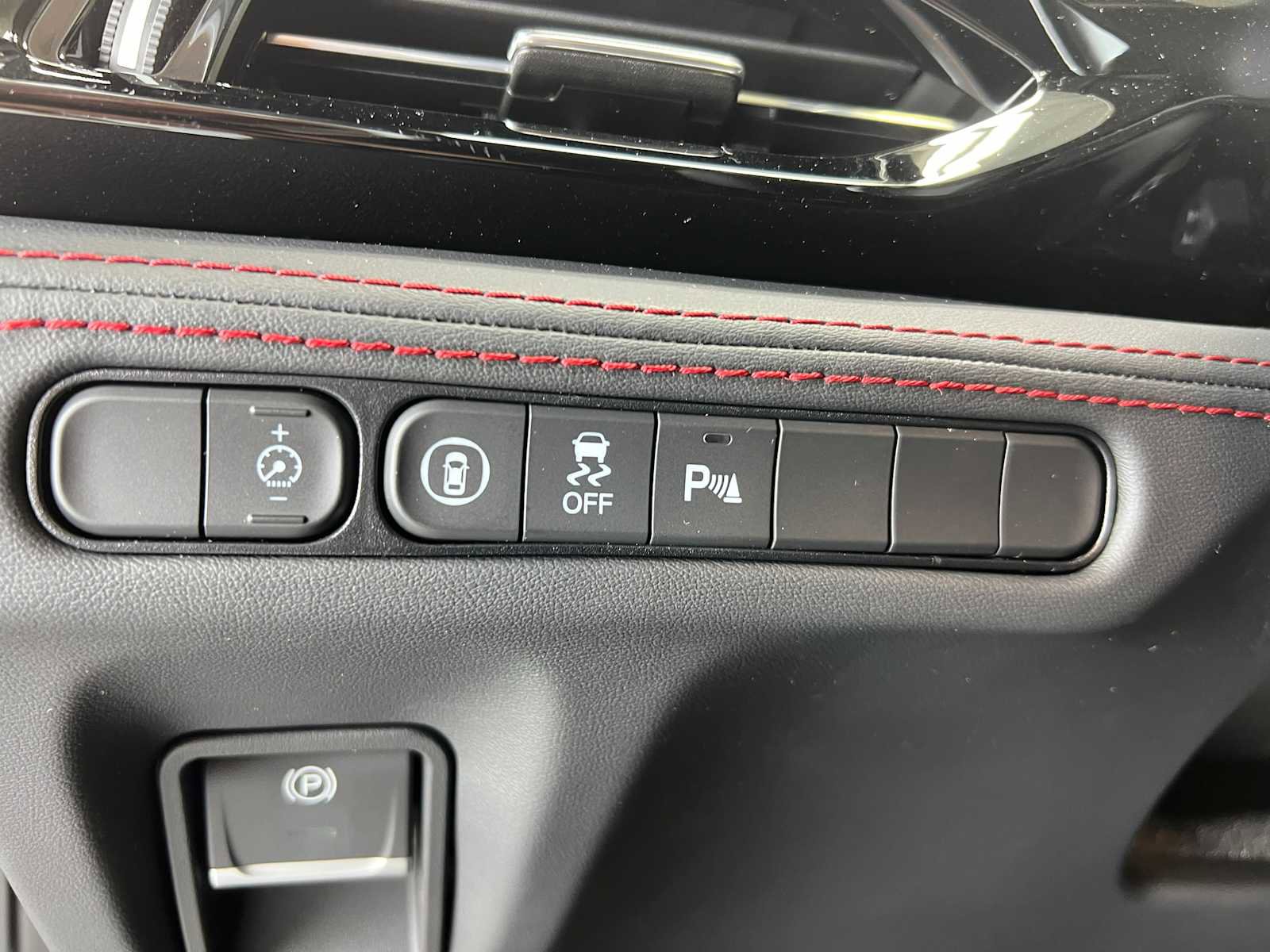 New 2026 Acura MDX A-Spec image 23