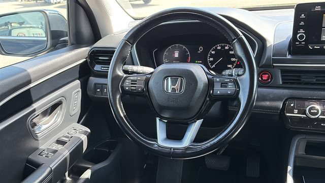 Used 2023 Honda Pilot EX-L image 23