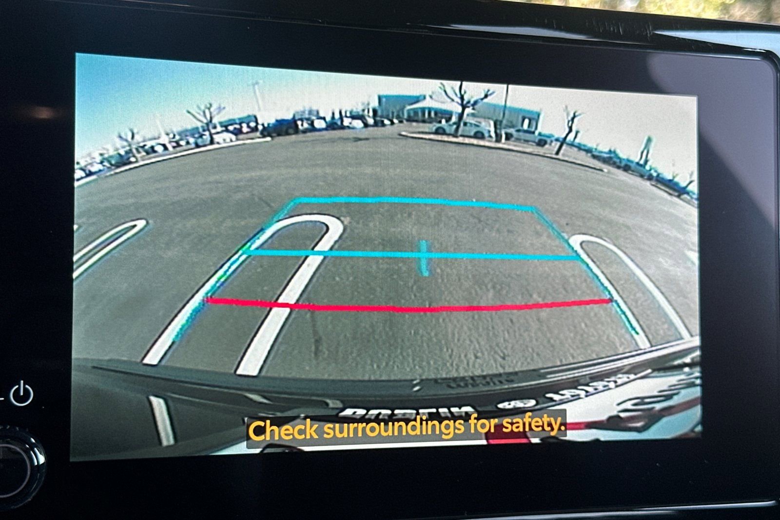 Certified 2026 Toyota Corolla Cross LE image 23