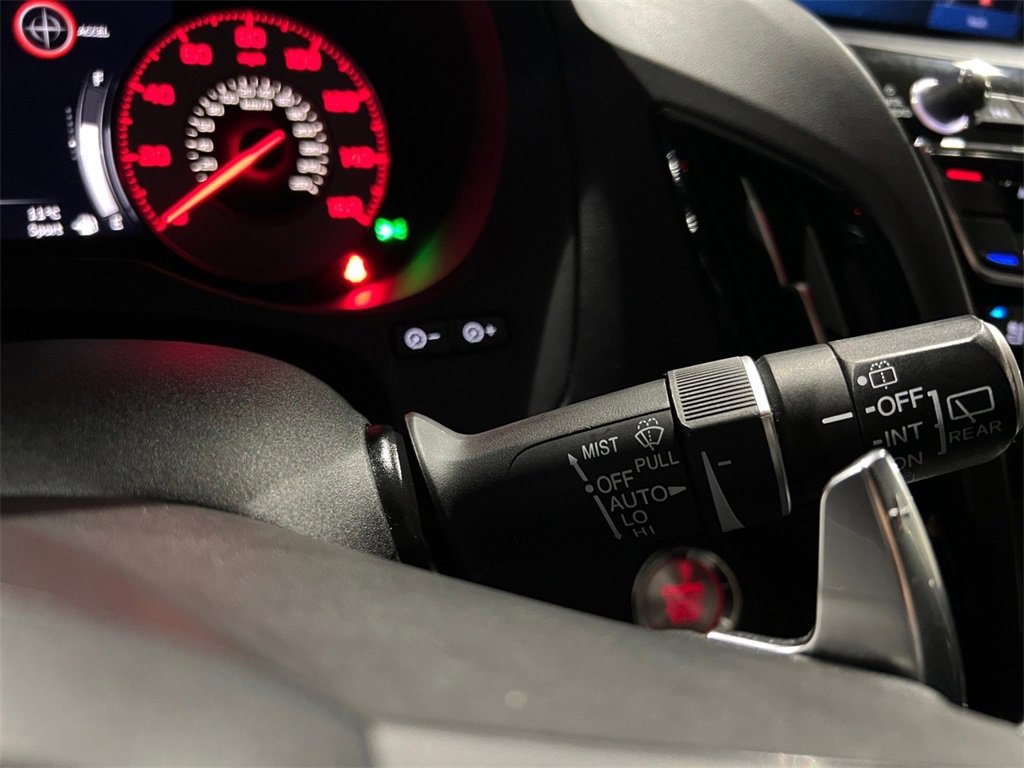 Used 2020 Acura RDX A-Spec image 39