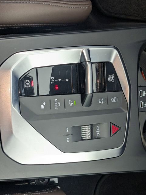 Used 2025 BMW 228i xDrive image 22