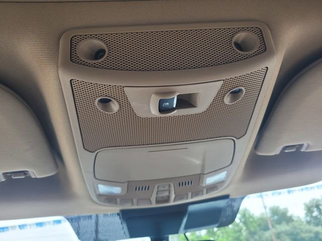 Certified 2022 Ford F250 Lariat w/ Lariat Ultimate Package image 22