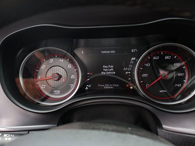 Used 2023 Dodge Charger SXT image 26