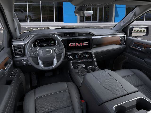 New 2026 GMC Sierra 1500 Denali w/ Technology Package image 34