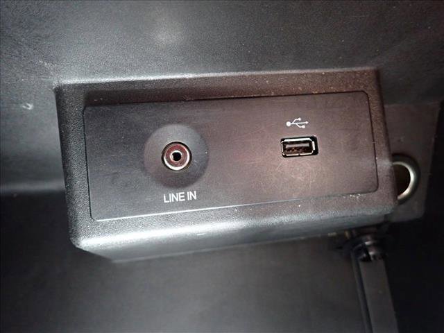 Used 2013 Ford F150 FX4 image 20