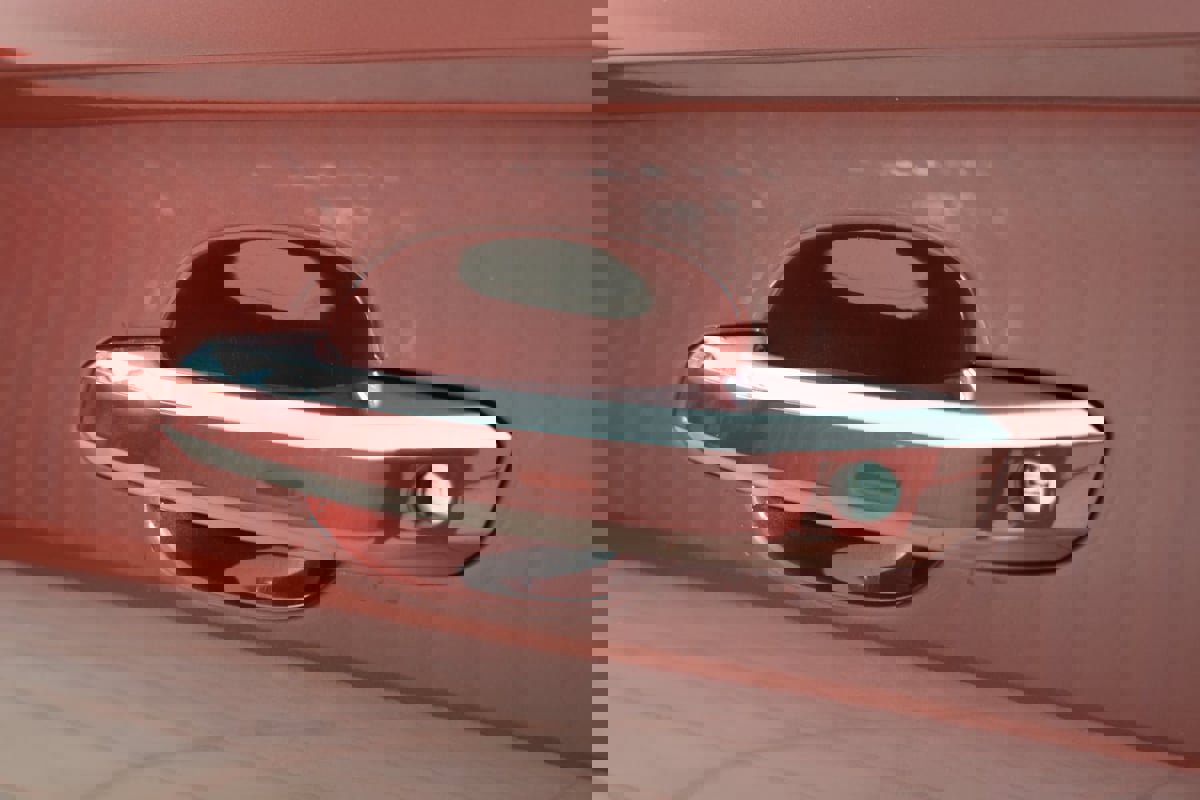 Used 2018 Audi A5 2.0T Premium Plus w/ Premium Plus image 20