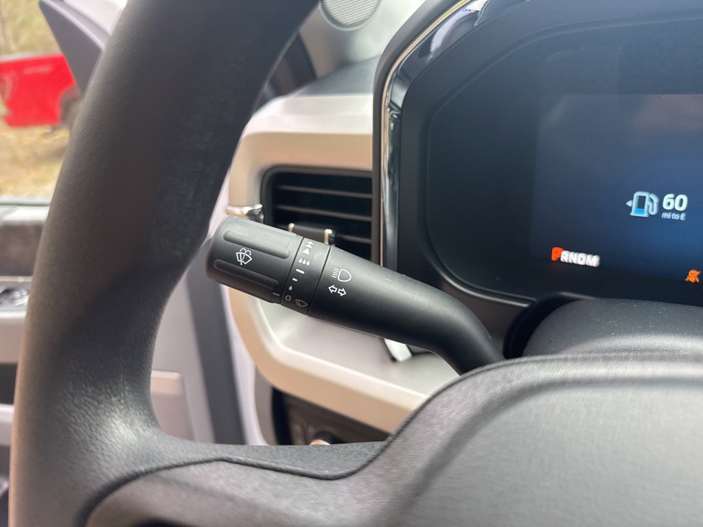 New 2026 Ford F250 XLT image 22