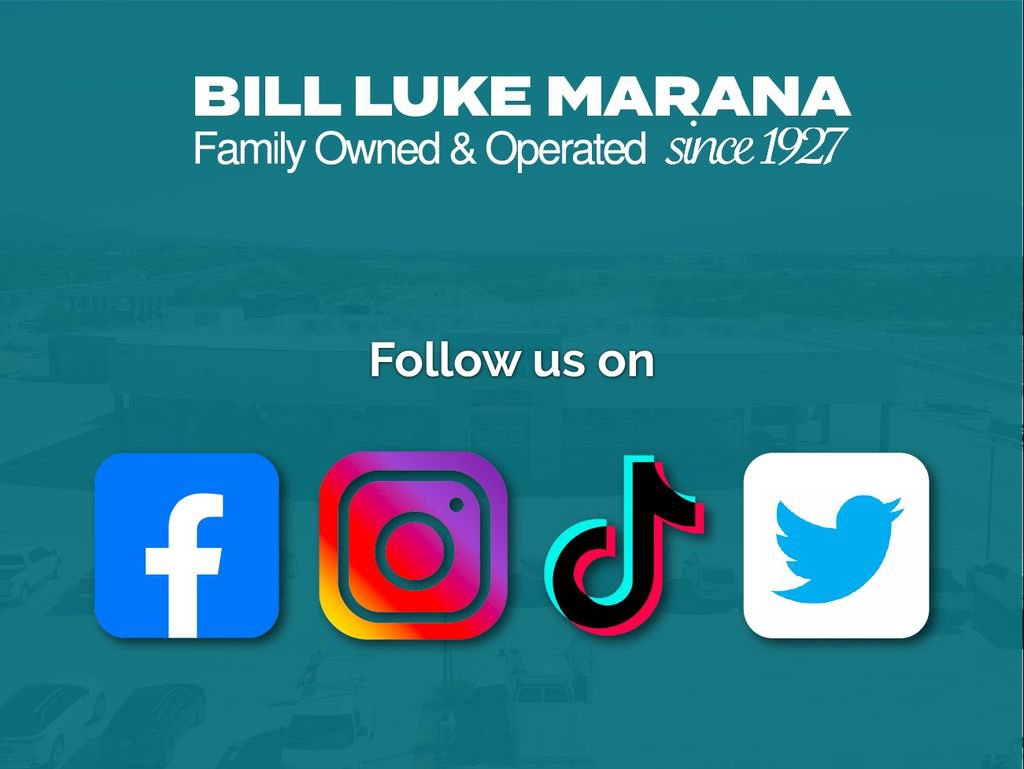 Used 2023 Hyundai Ioniq 5 Limited image 49