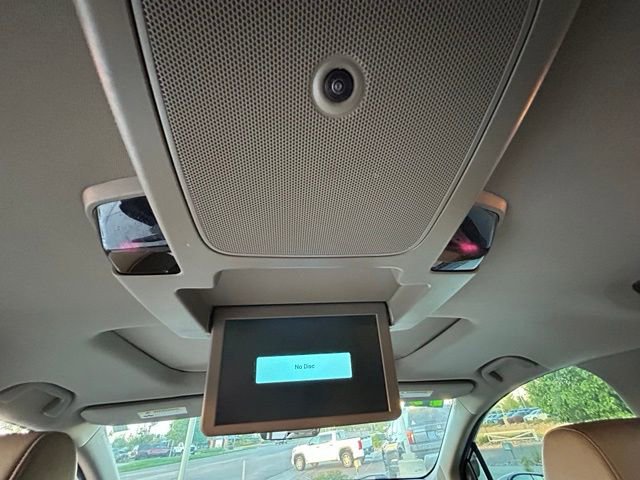 Used 2019 Honda Odyssey Touring image 28