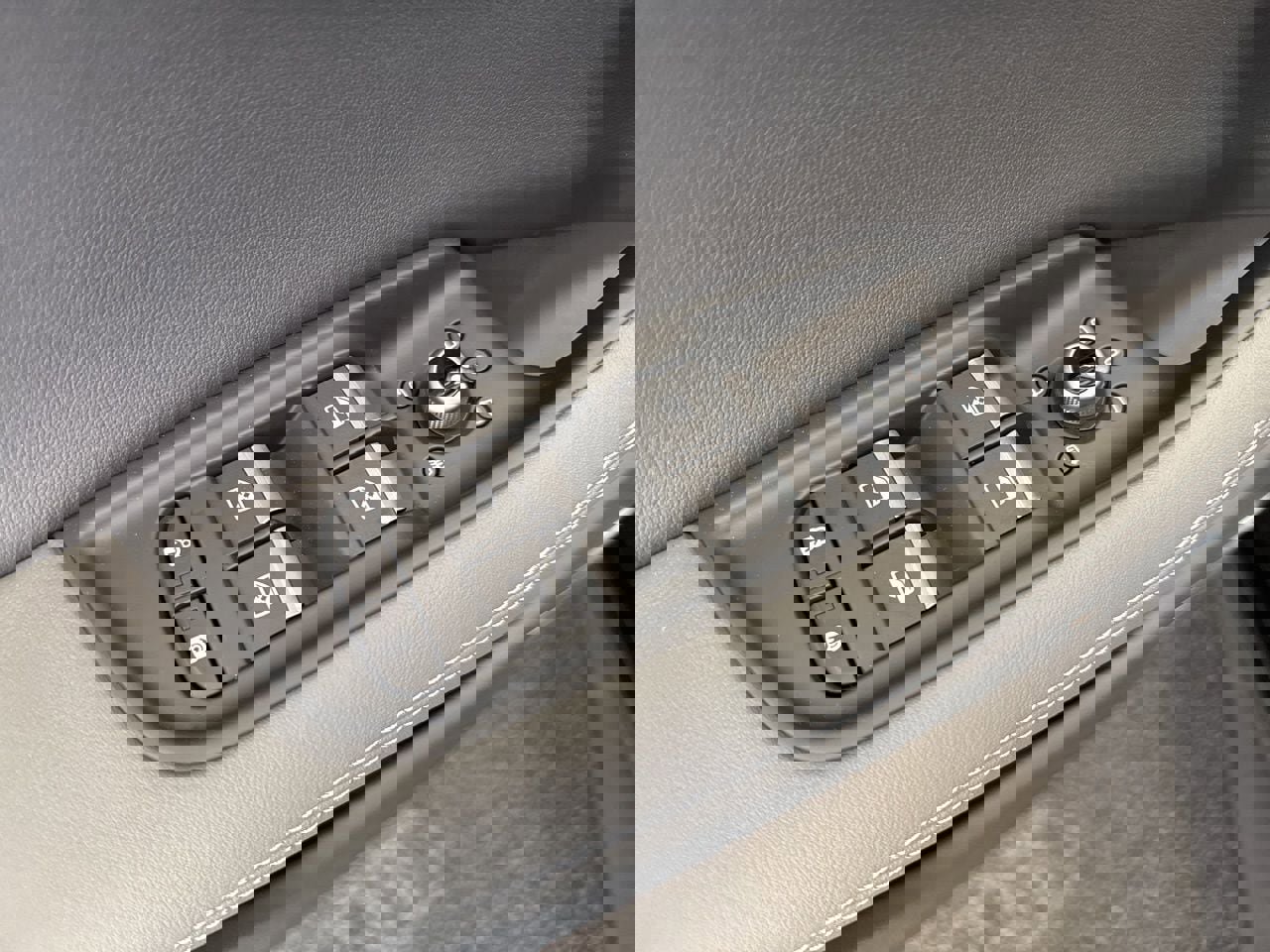 New 2025 Audi Q7 3.0T Premium Plus image 41