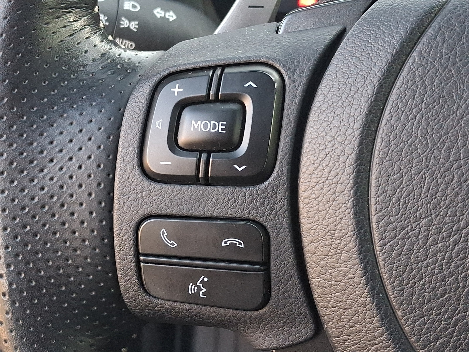 Certified 2024 Lexus IS 350 F Sport AWD/4WD image 22