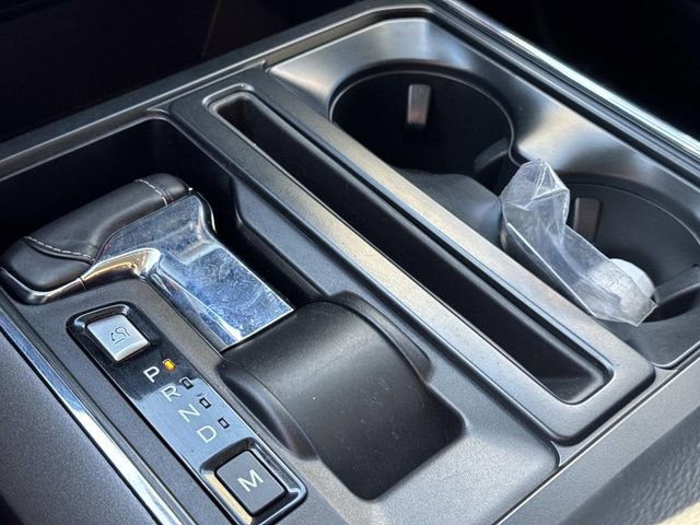 Used 2023 Ford F150 Lariat image 31