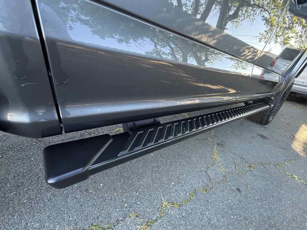 Used 2020 Ford F150 XLT w/ Equipment Group 302A Luxury image 38