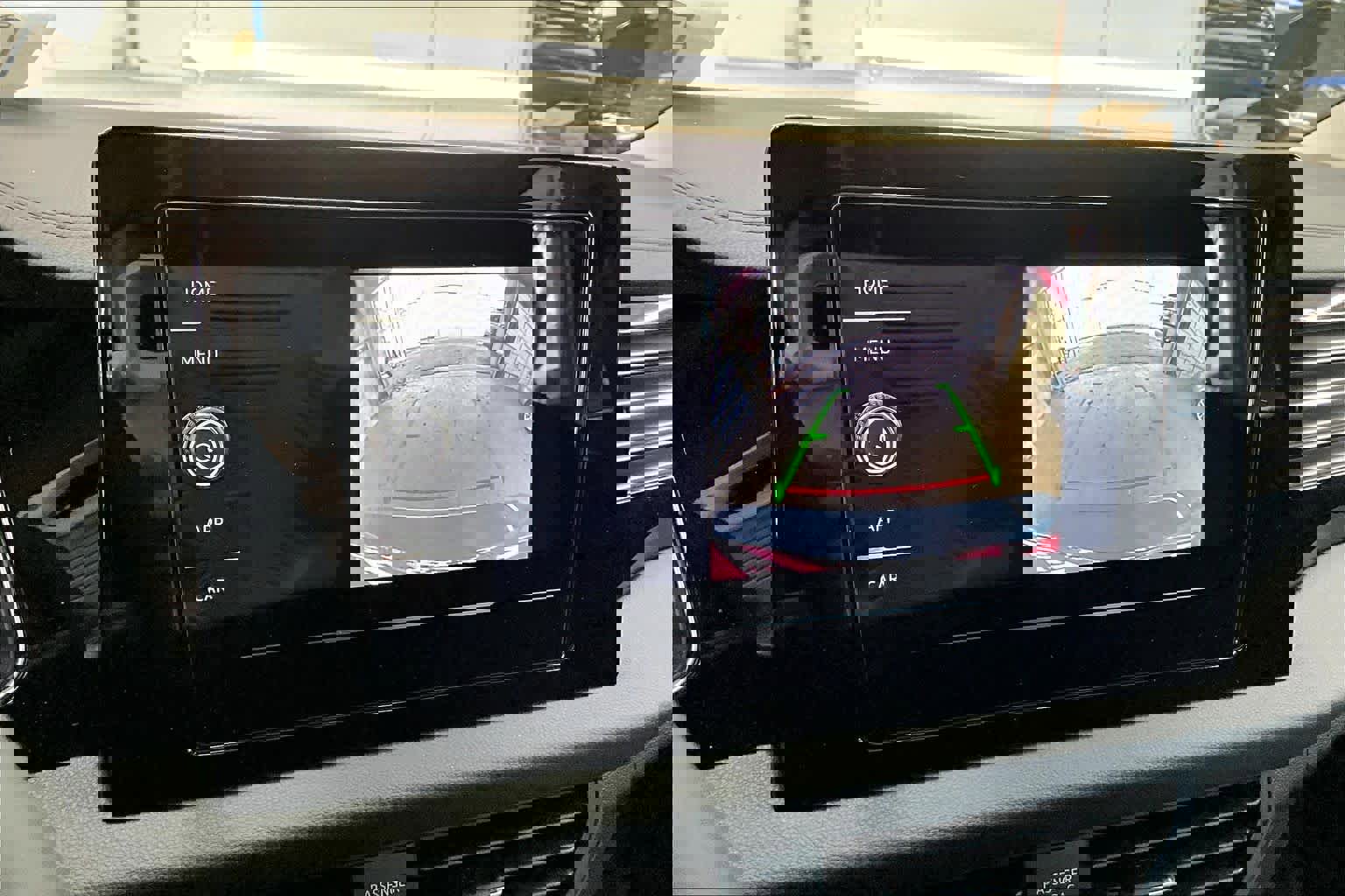 New 2026 Volkswagen Jetta S image 19