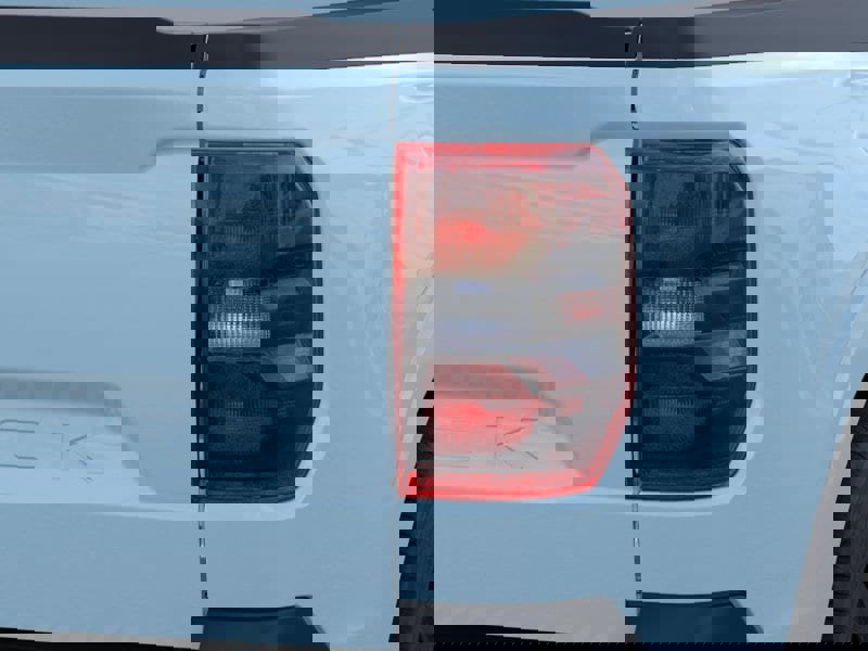 New 2026 Ford Maverick XLT image 22