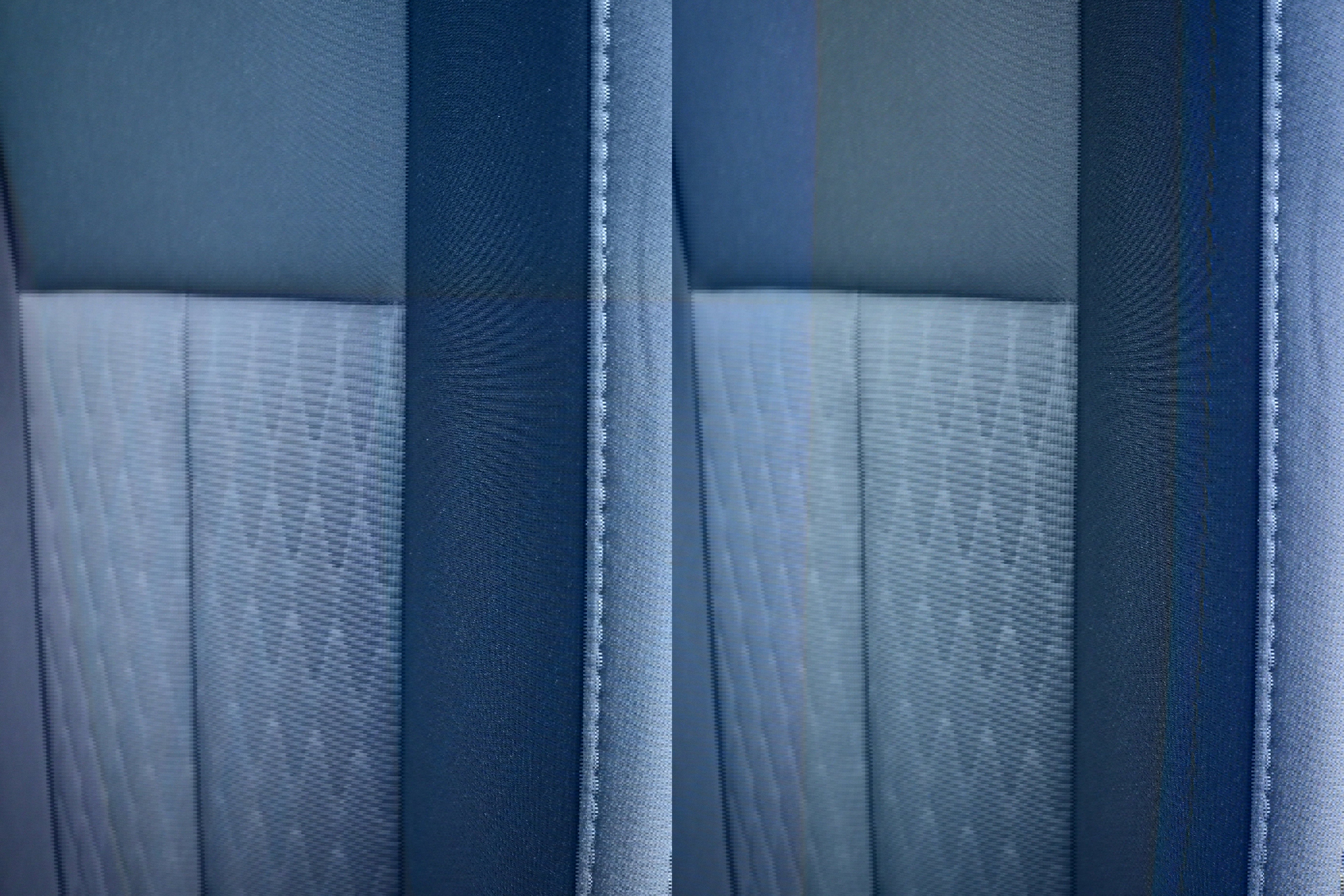 Certified 2022 Nissan Titan S w/ S Utility Package image 23