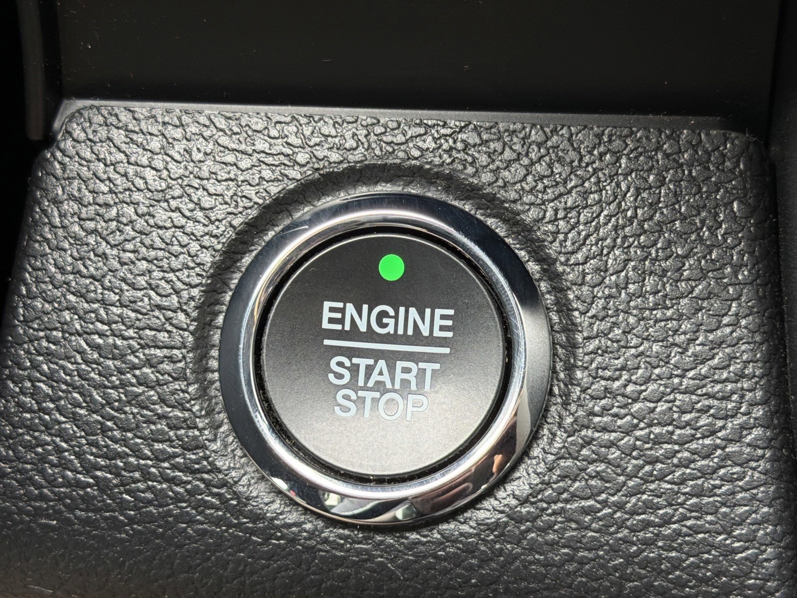 Used 2020 Ford F150 Lariat w/ Equipment Group 502A Luxury image 28