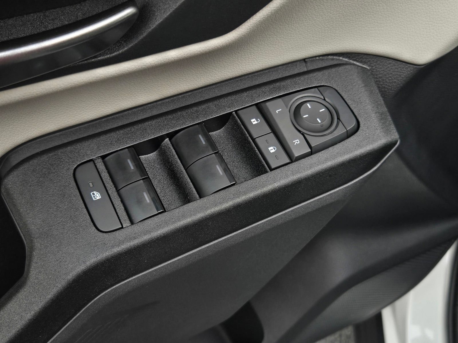 Certified 2026 Toyota RAV4 XLE Premium FWD image 10