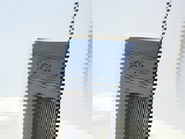 New 2025 Ford Maverick XL w/ Equipment Group 101A image 6