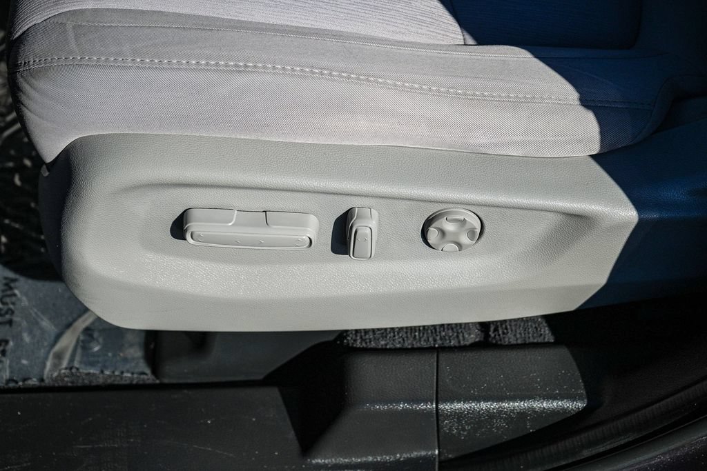 Used 2020 Honda Odyssey EX image 20