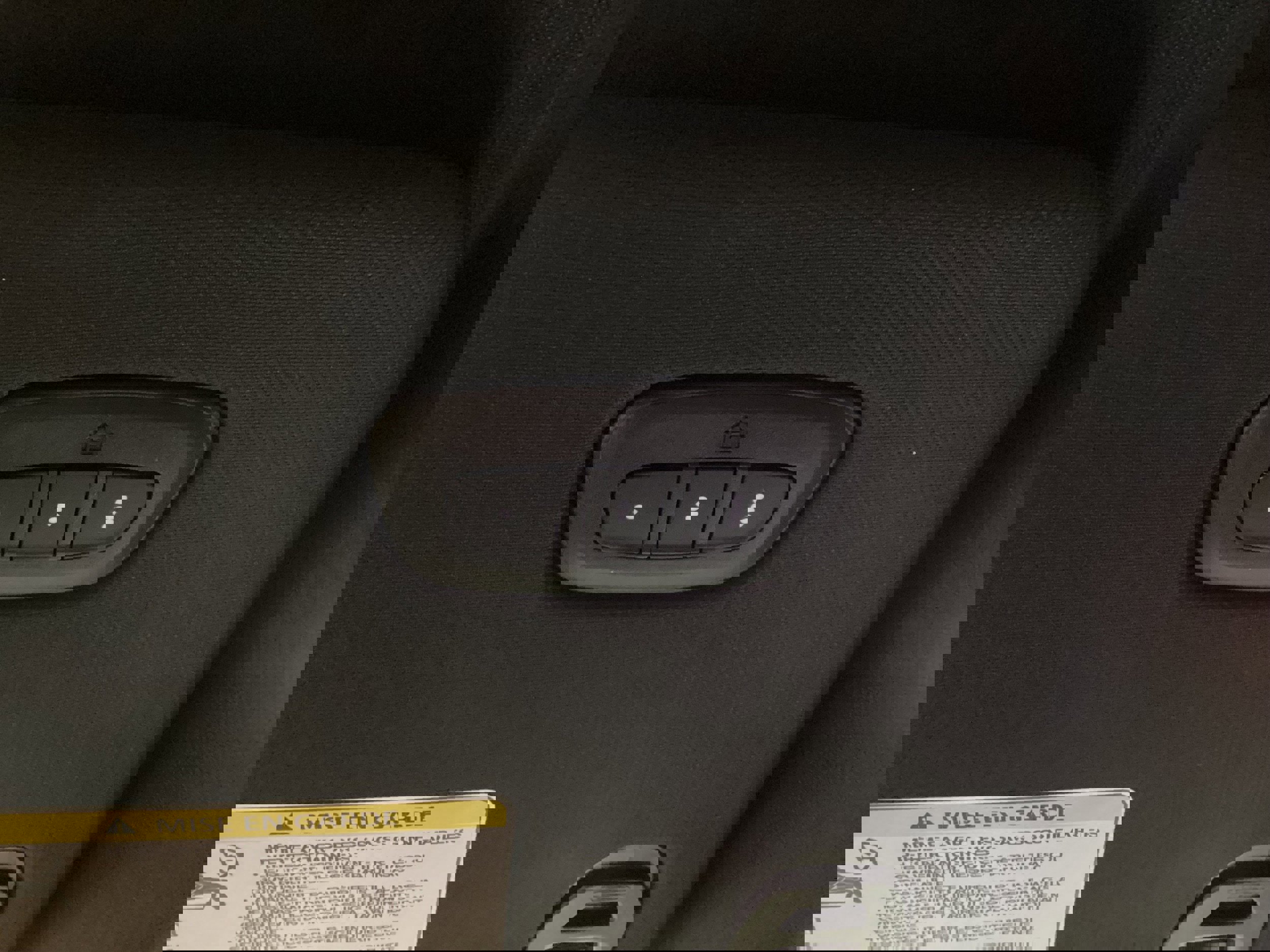 New 2026 RAM 1500 Laramie image 20