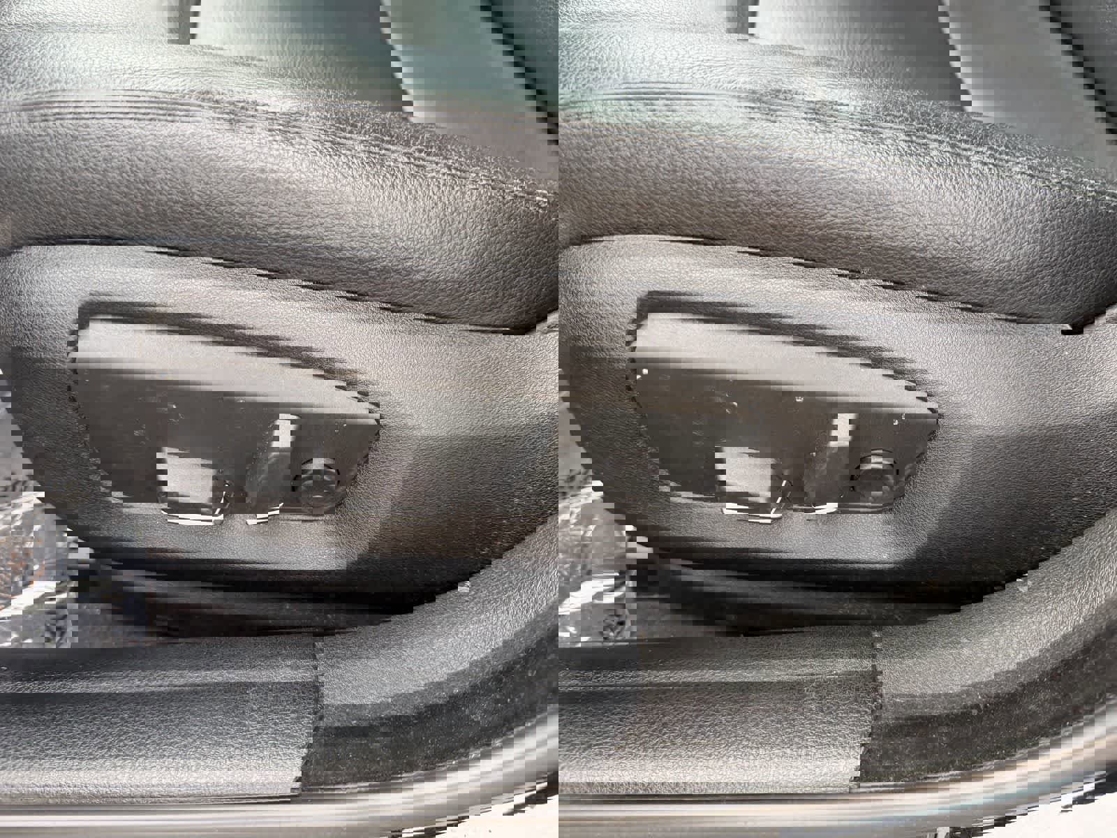 Used 2016 BMW 528i Sedan image 23