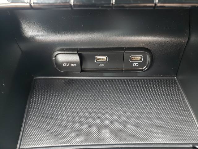 Certified 2023 Kia K5 GT-Line w/ GT-Line Premium Package AWD/4WD image 23