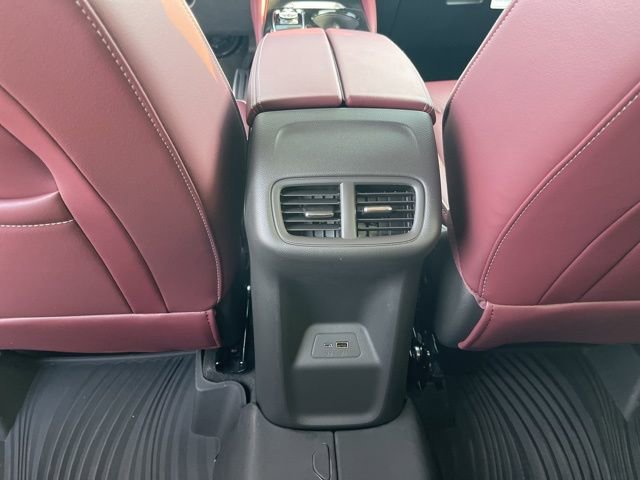 New 2026 Buick Envision Sport Touring image 15