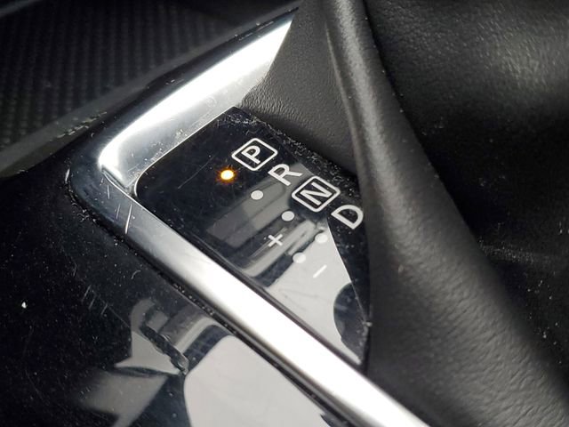 Used 2021 Nissan Rogue Sport S AWD/4WD image 18