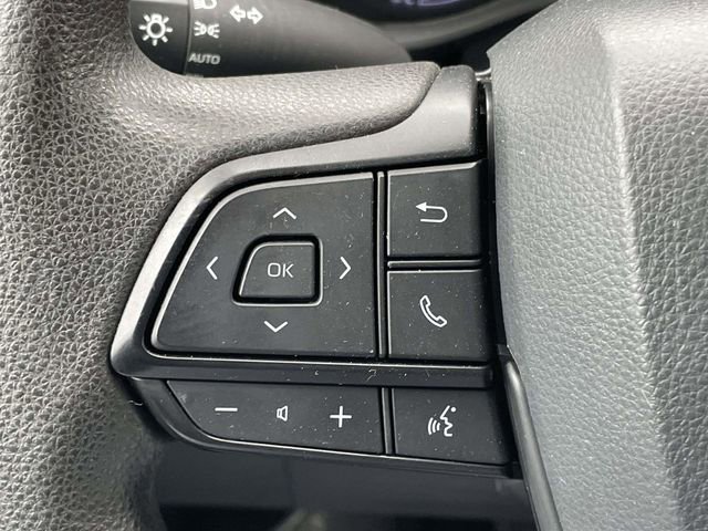 Used 2022 Toyota Sienna LE image 20
