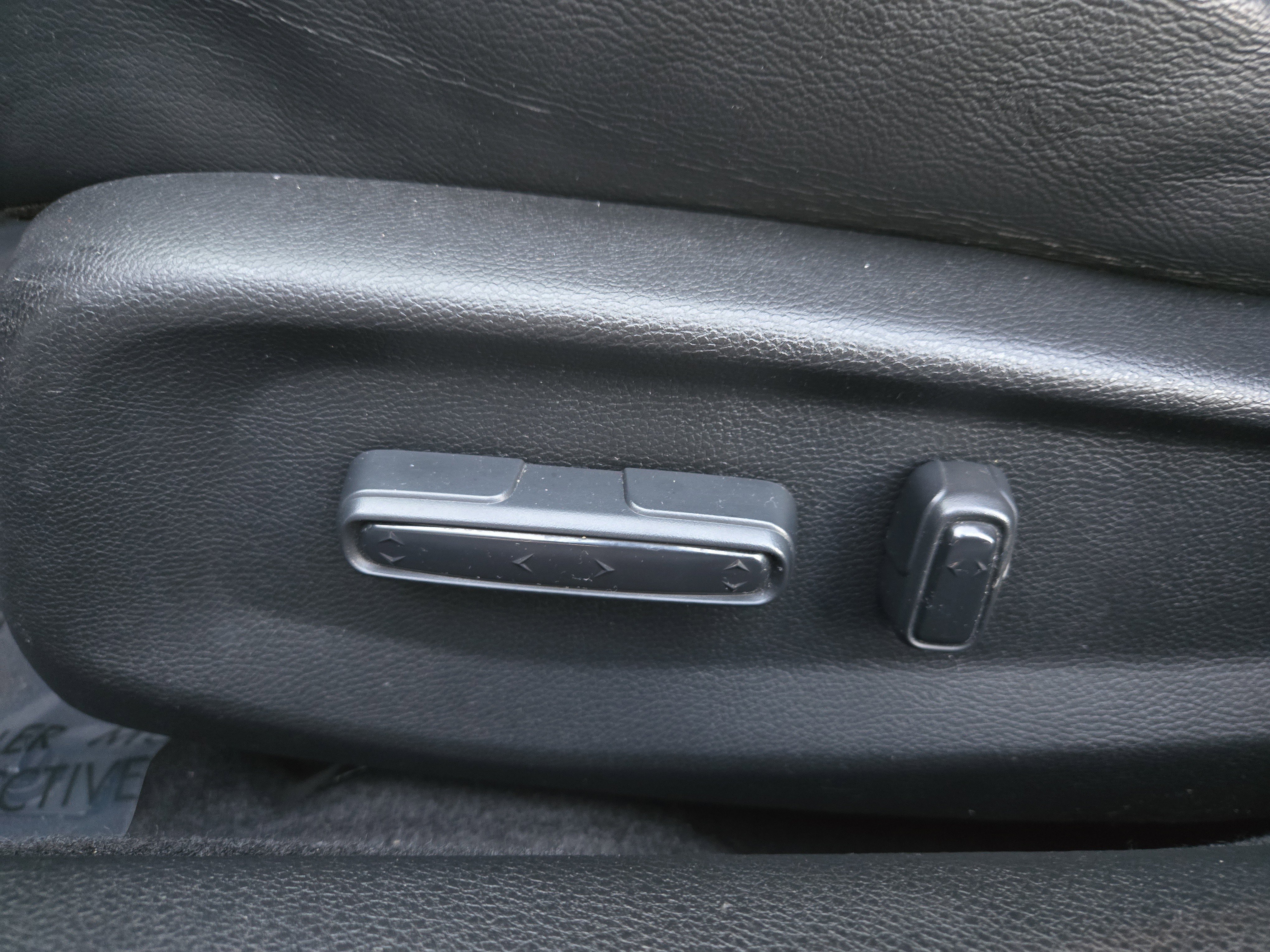 Used 2021 Honda Insight Touring image 13