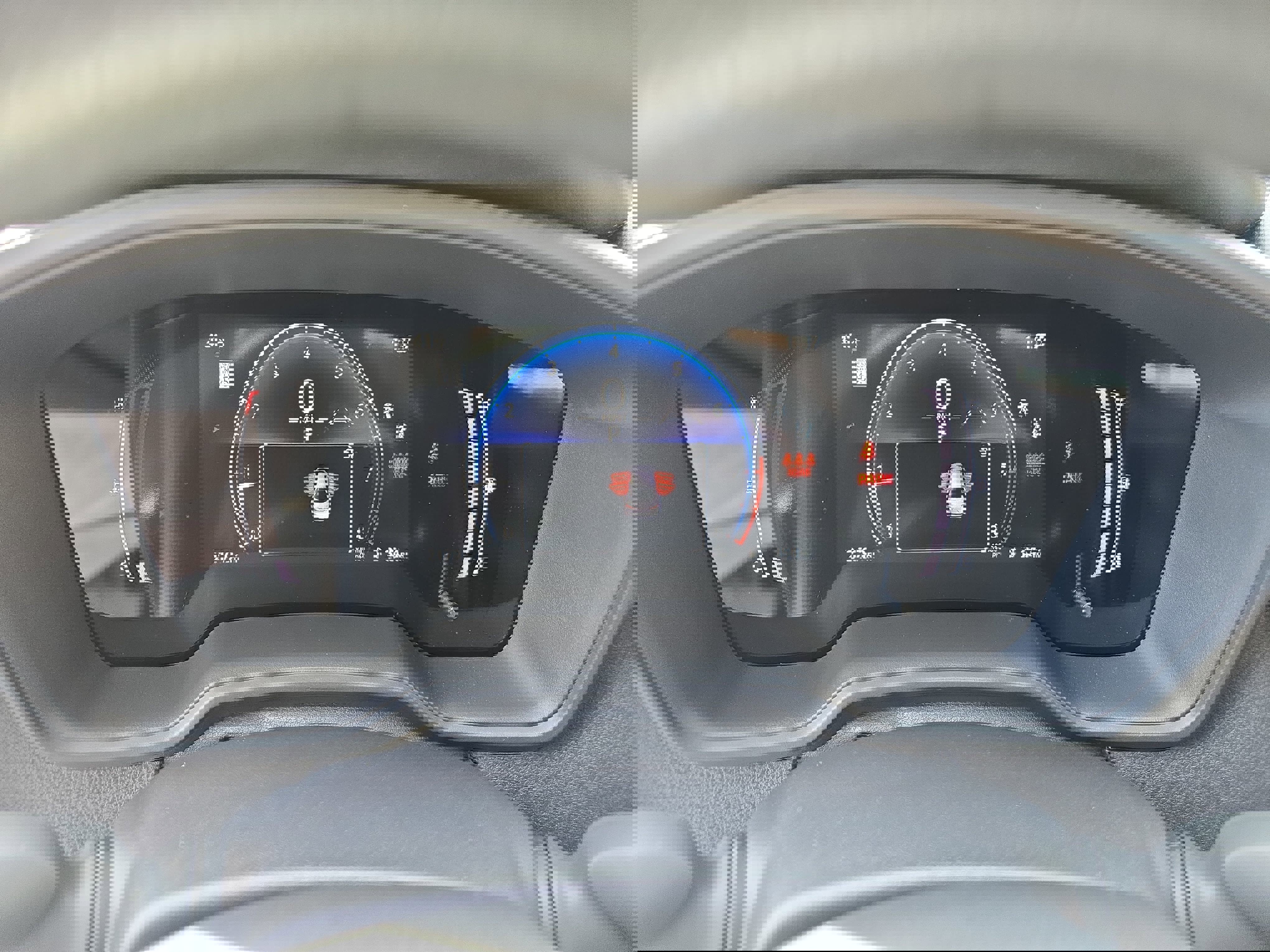 Used 2026 Toyota Corolla LE image 18