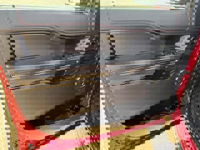 Used 2019 Ford Expedition Limited w/ Equipment Group 303A image 14