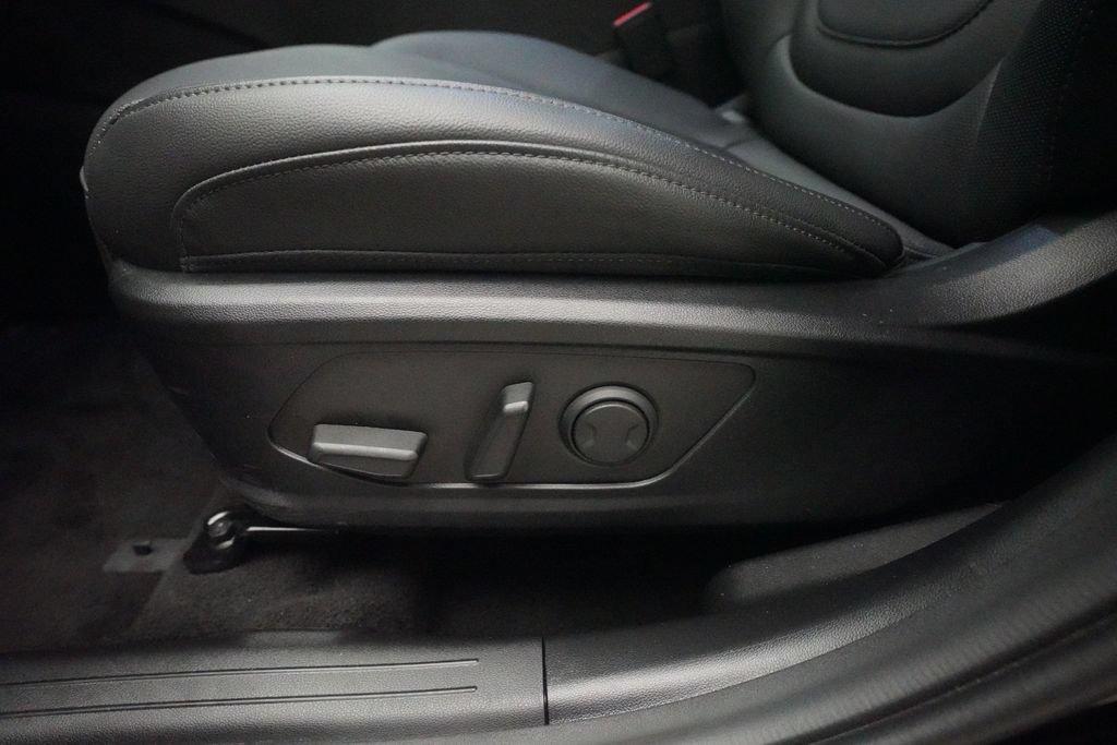 Used 2026 Hyundai Tucson XRT AWD/4WD image 29