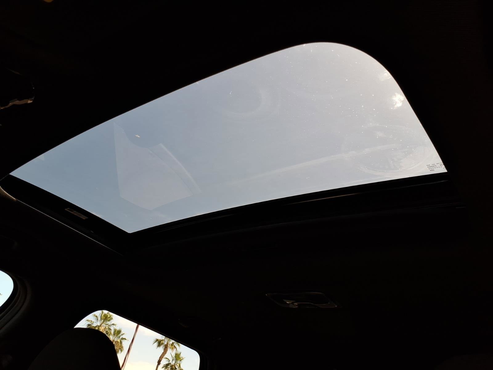 Certified 2022 Hyundai Santa Cruz SEL w/ Activity Package image 12