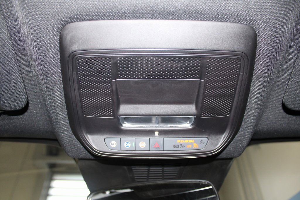 New 2026 Honda Prologue EX image 42