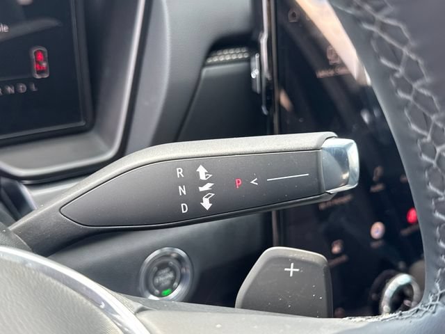 New 2027 GMC Terrain Elevation w/ LPO, Floor Liner Package FWD image 16