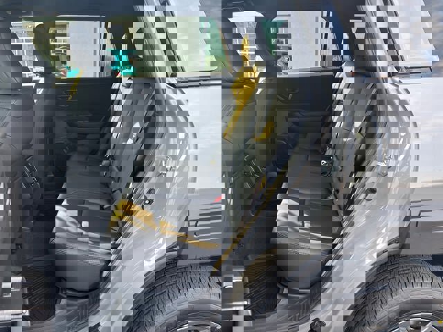 New 2026 Subaru Outback Premium image 86