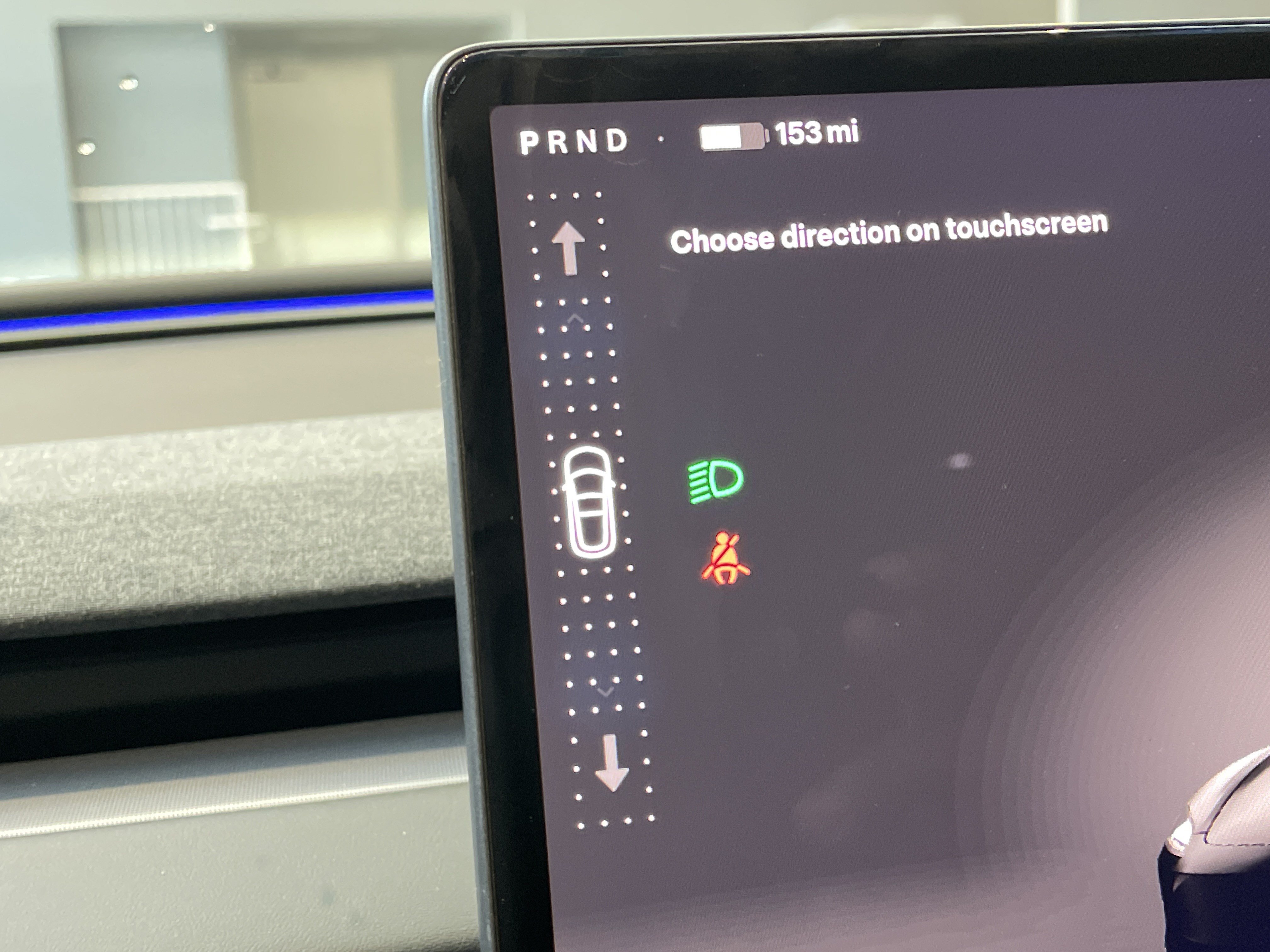 Used 2024 Tesla Model 3 RWD image 28