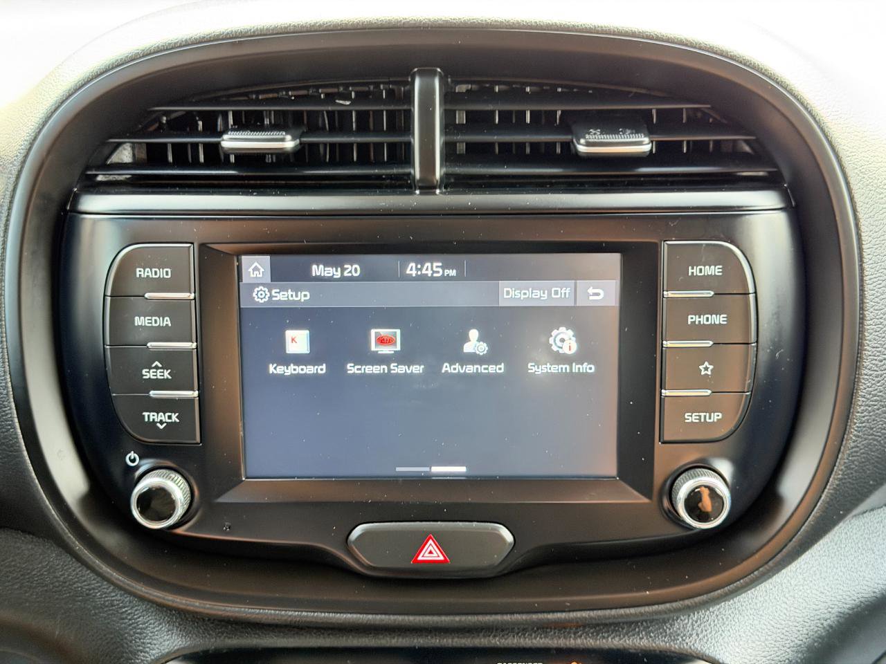 Used 2021 Kia Soul X-Line FWD image 47