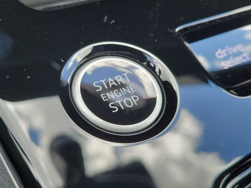 New 2026 Audi A6 Prestige AWD/4WD image 27