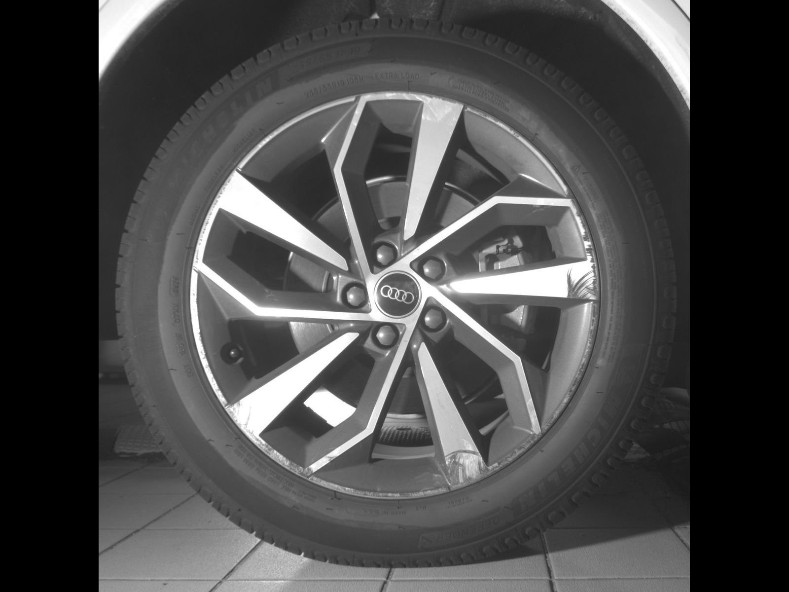 Certified 2023 Audi Q5 2.0T Premium Plus w/ Premium Plus Package AWD/4WD image 10