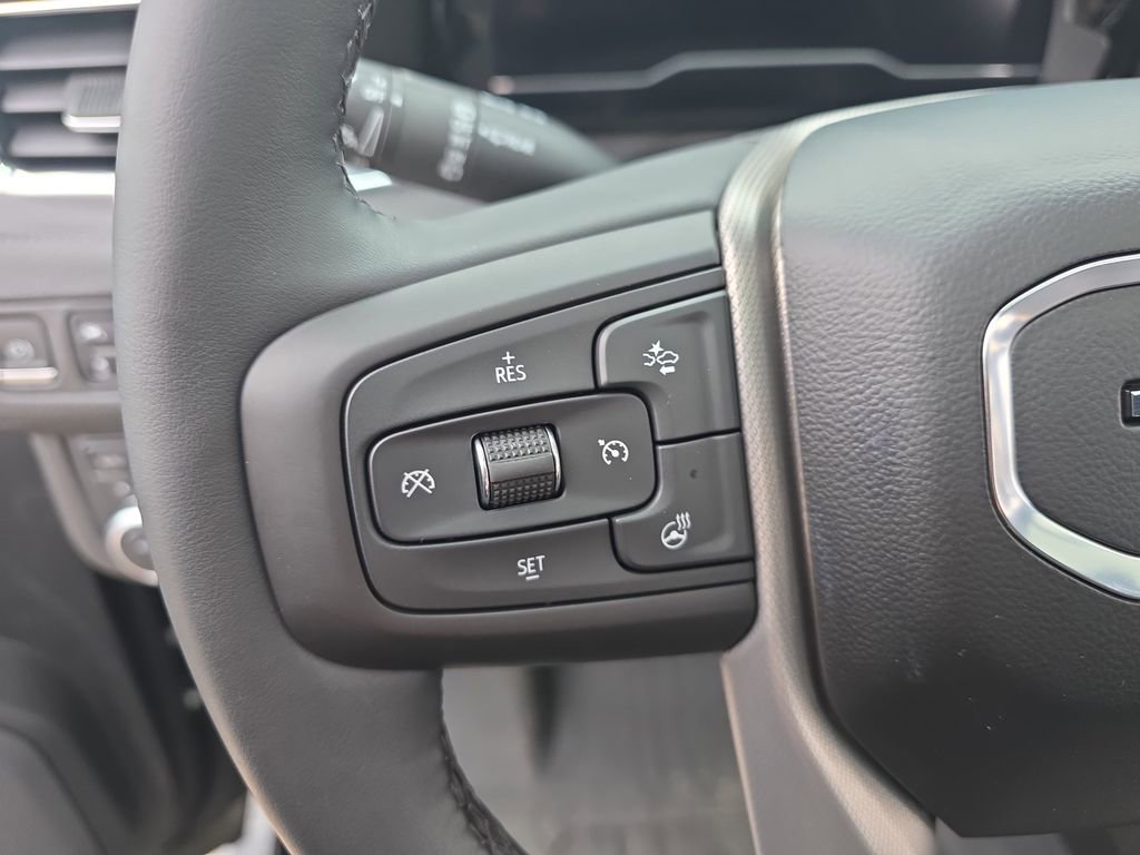 Used 2023 GMC Yukon XL Denali w/ LPO, Floor Liner Package image 18