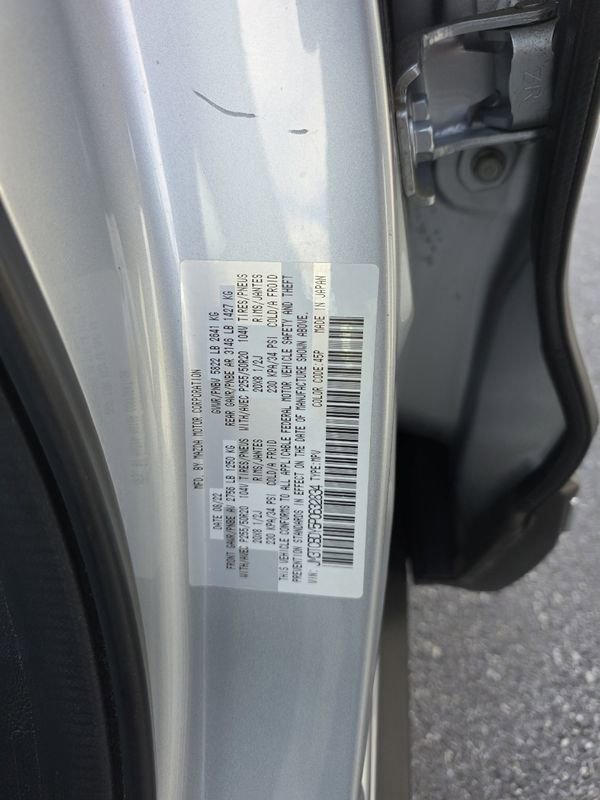 Used 2023 MAZDA CX-9 Grand Touring AWD/4WD image 41