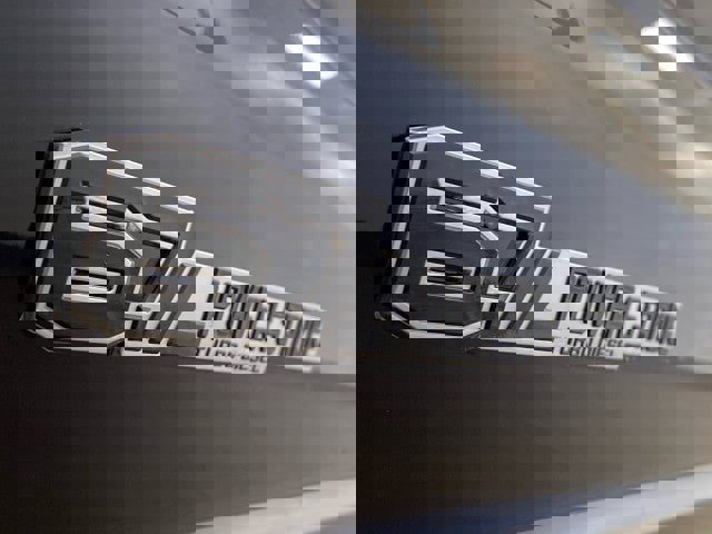 New 2024 Ford F550 4x4 Regular Cab Super Duty image 9