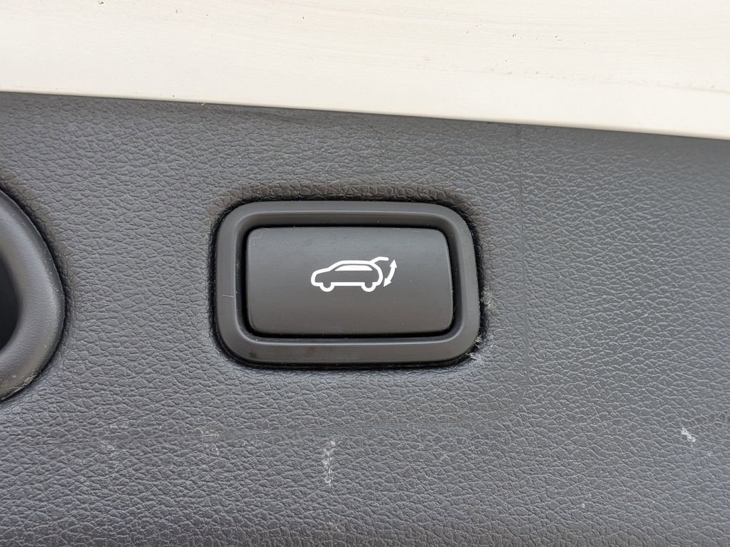 Used 2020 Hyundai Tucson Ultimate image 7